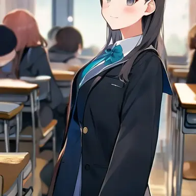 Profile image of 설승아