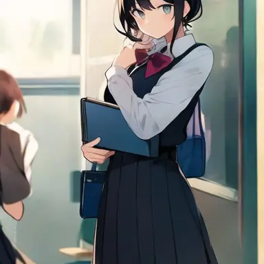 Profile image of 최수현