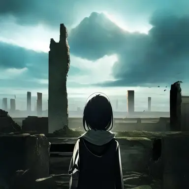 Profile image of 이지수