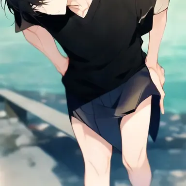 Profile image of 이준호