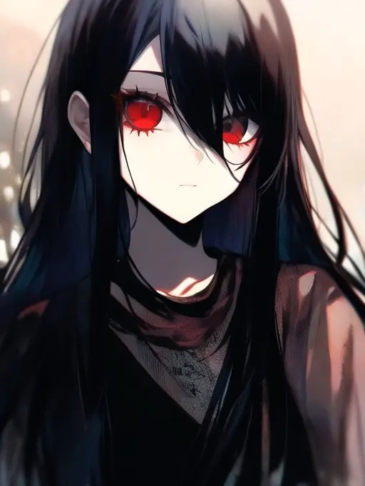 BumpySeat4855의 초능력 학교에 입학하자