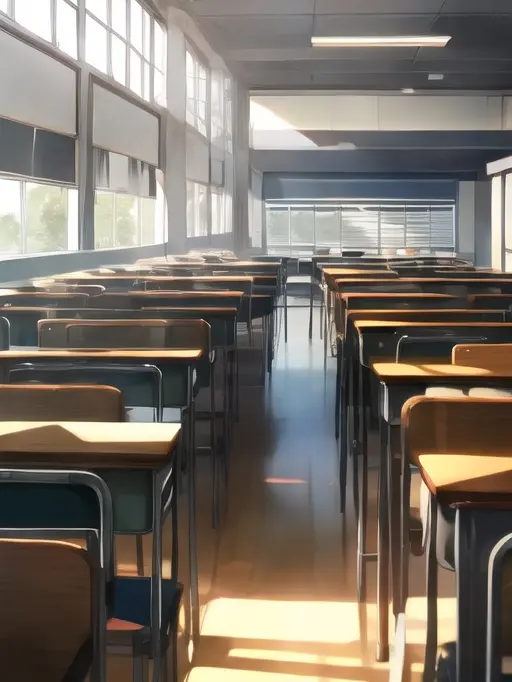 BumpySeat4855의 위키고등학교 제발 돌아와줘요