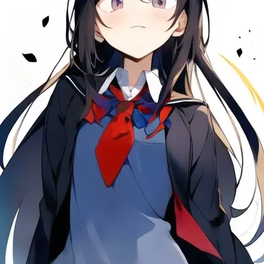 Profile image of 최유나