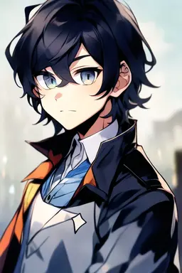 Profile image of 하루미치