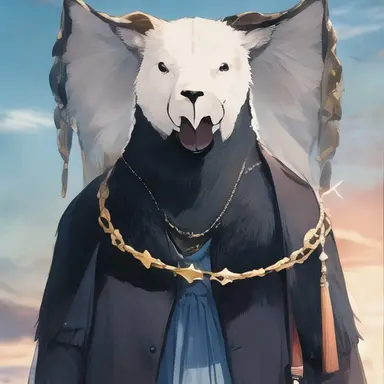 Profile image of キリリ