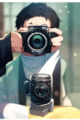 Profile image of 오빠 A