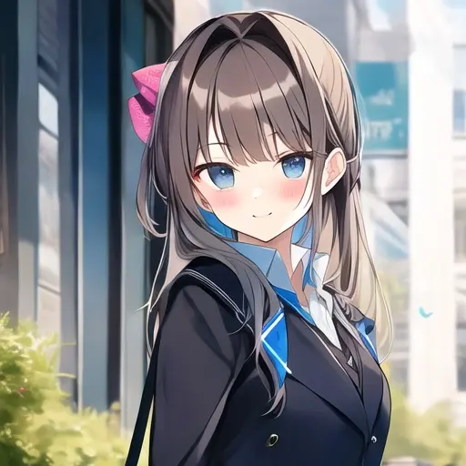 RottenIdea8593의 からっぽな女たち