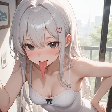 Profile image of 沙織