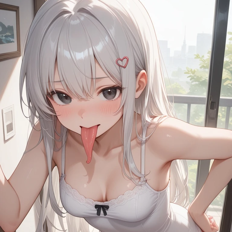 沙織