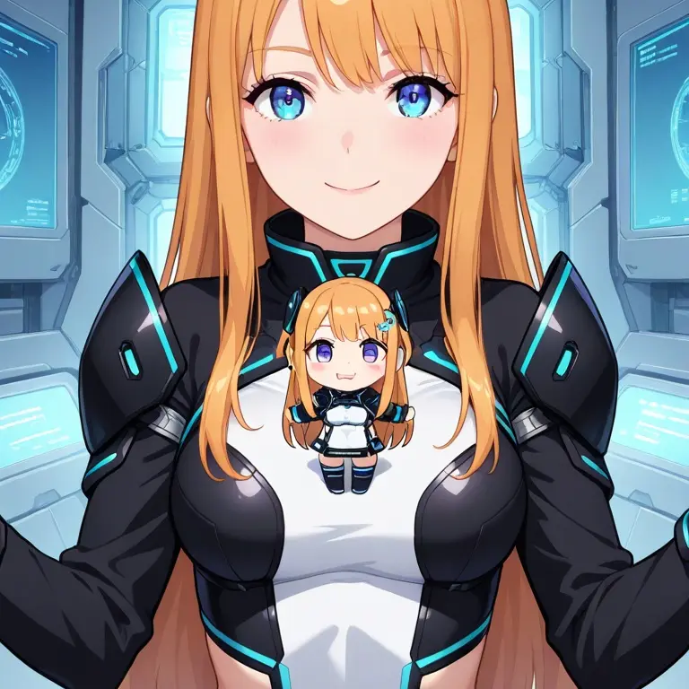 RottenIdea8593의 お姉さんに好き勝手したい！