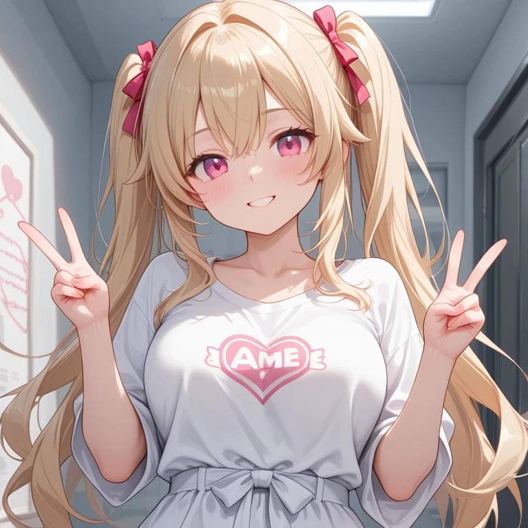 アキ