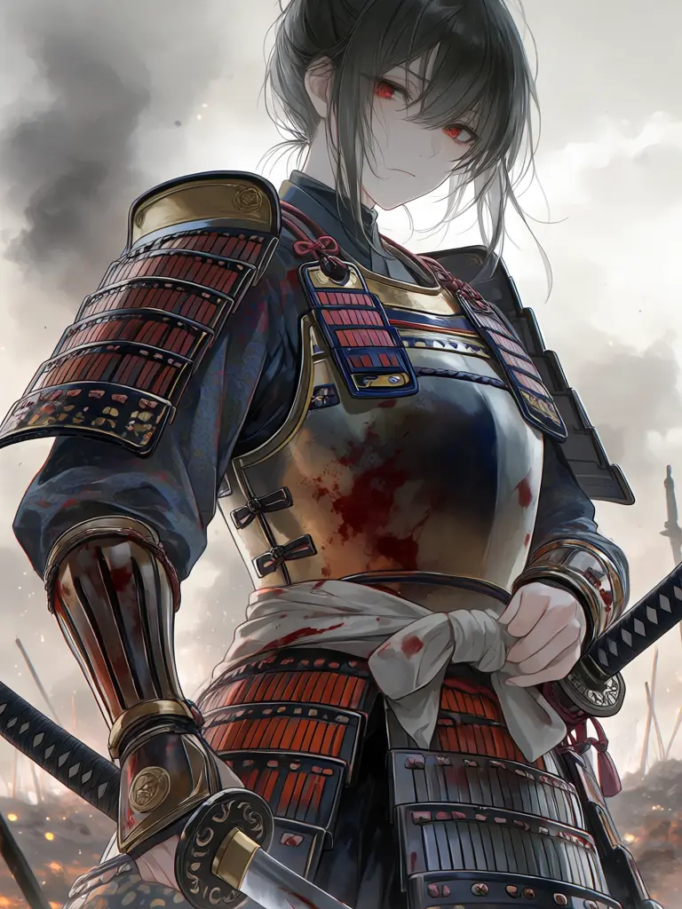 Protocol의 Betrayal and Mutiny Were Commonplace.