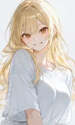 Profile image of シン・ヘジン