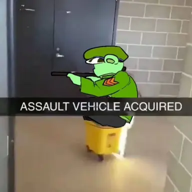 Profile image of Flippy