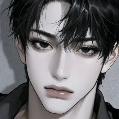 Profile image of 諒