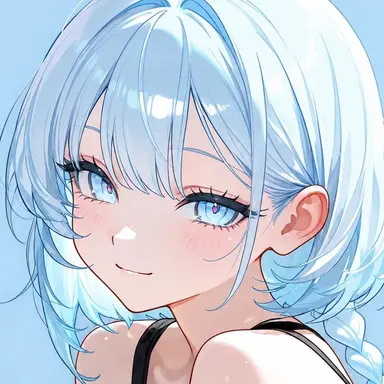Profile image of Ei
