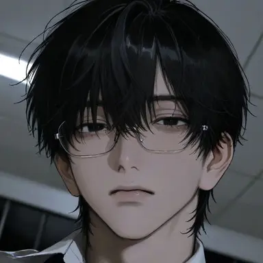 Profile image of 레오