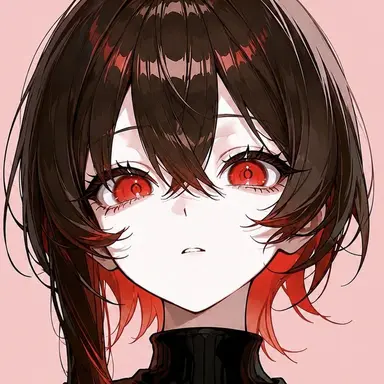 Profile image of Lua