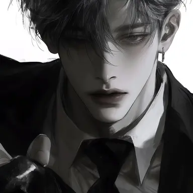 Profile image of 안도원