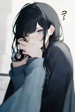Profile image of belle