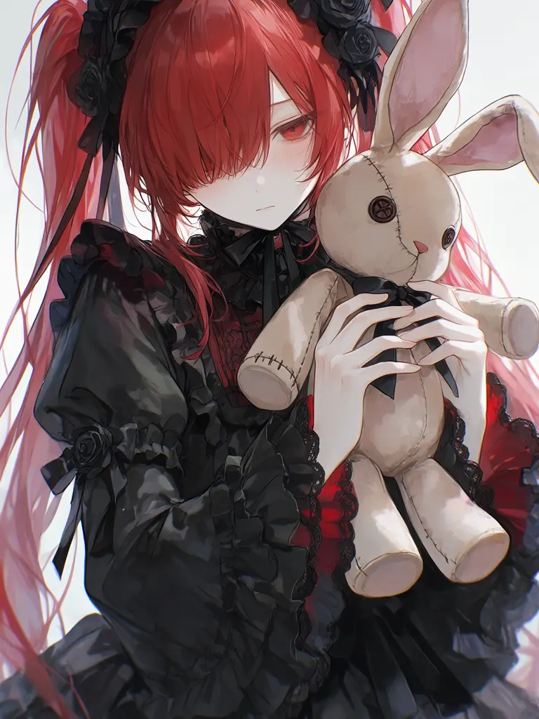 ThickMint7920의 一緒に..遊んでください..