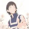 Profile image of Hanta Sero