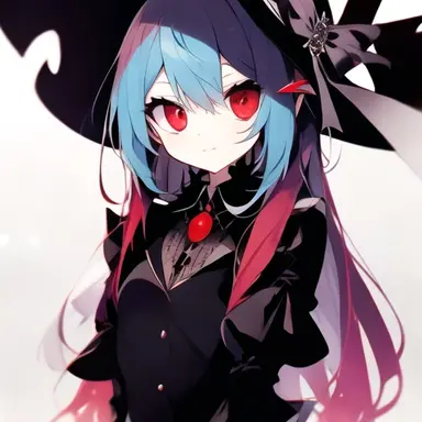 Profile image of Laura