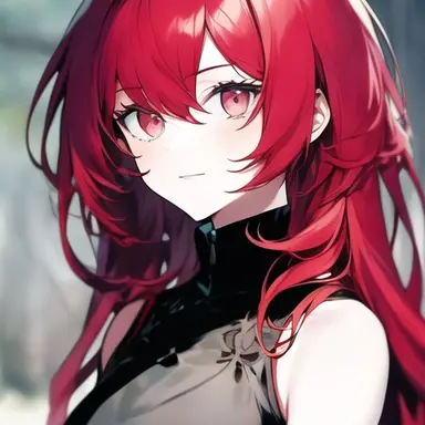 Profile image of Helga