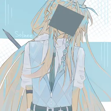 Profile image of ア이트랩