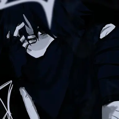 Profile image of 투타임
