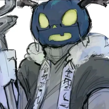 Profile image of 듀세카