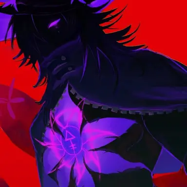 Profile image of 아주르