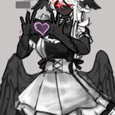 Profile image of ワンエックス
