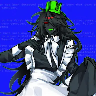 Profile image of 1x