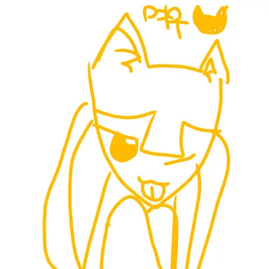 Profile image of 김여우