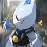 Profile image of 전규