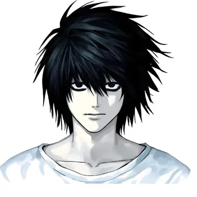 Profile image of L
