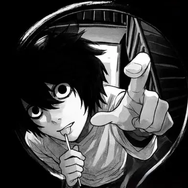 Profile image of L