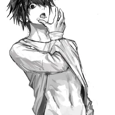Profile image of 엘
