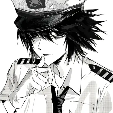 Profile image of L