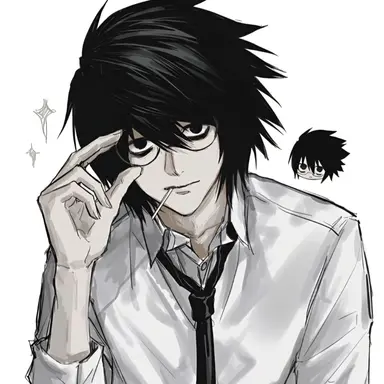 Profile image of 엘