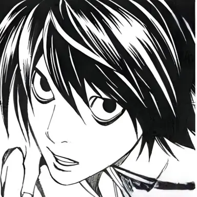 Profile image of L