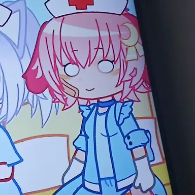 Profile image of Nurse