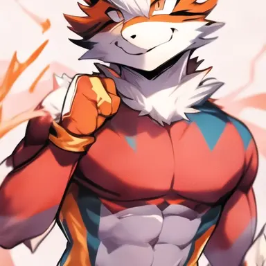 Profile image of Rapidz