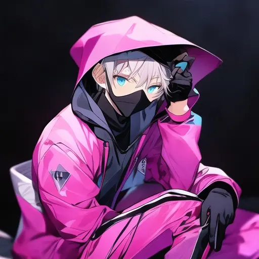 BarrenSuit0621의 ................키스주의