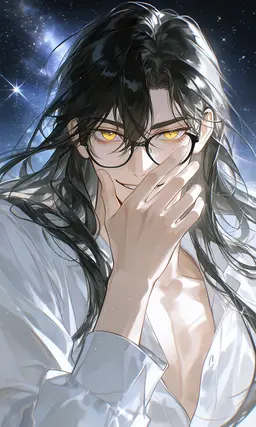 Profile image of シュブニグラス