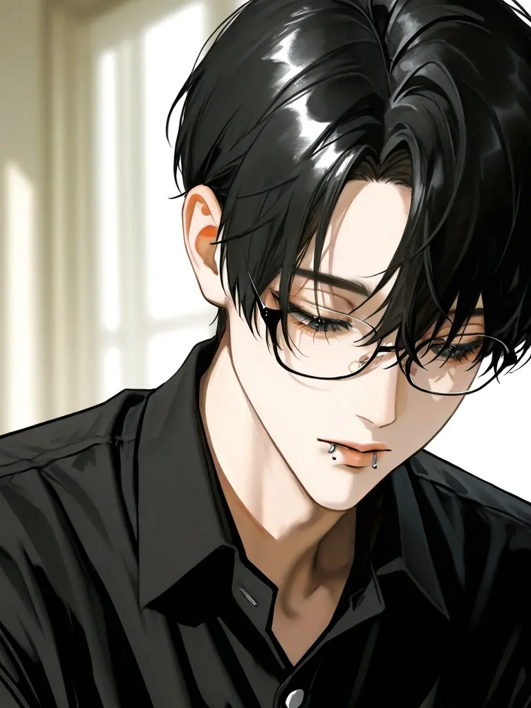 nekoneko0410의 早くこの気持ちに気づいてよ。