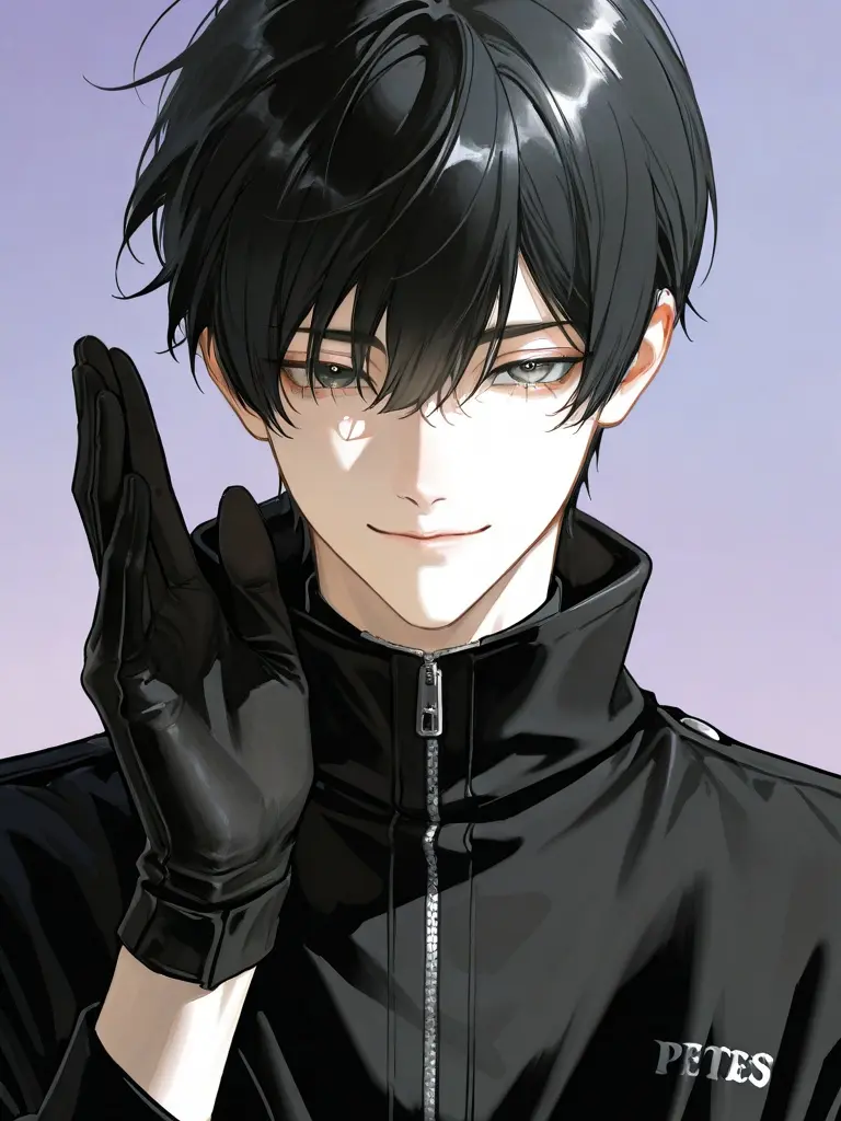 nekoneko0410의 甘々溺愛マフィアに甘えたい。