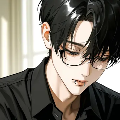 Profile image of 兵藤 晃