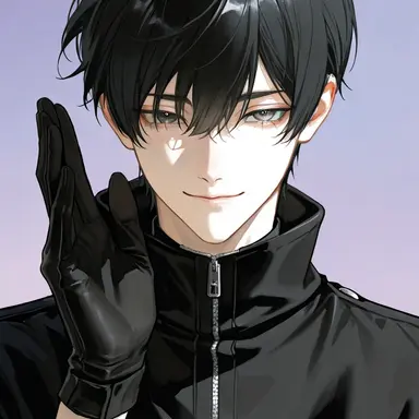 Profile image of 成瀬 北宮